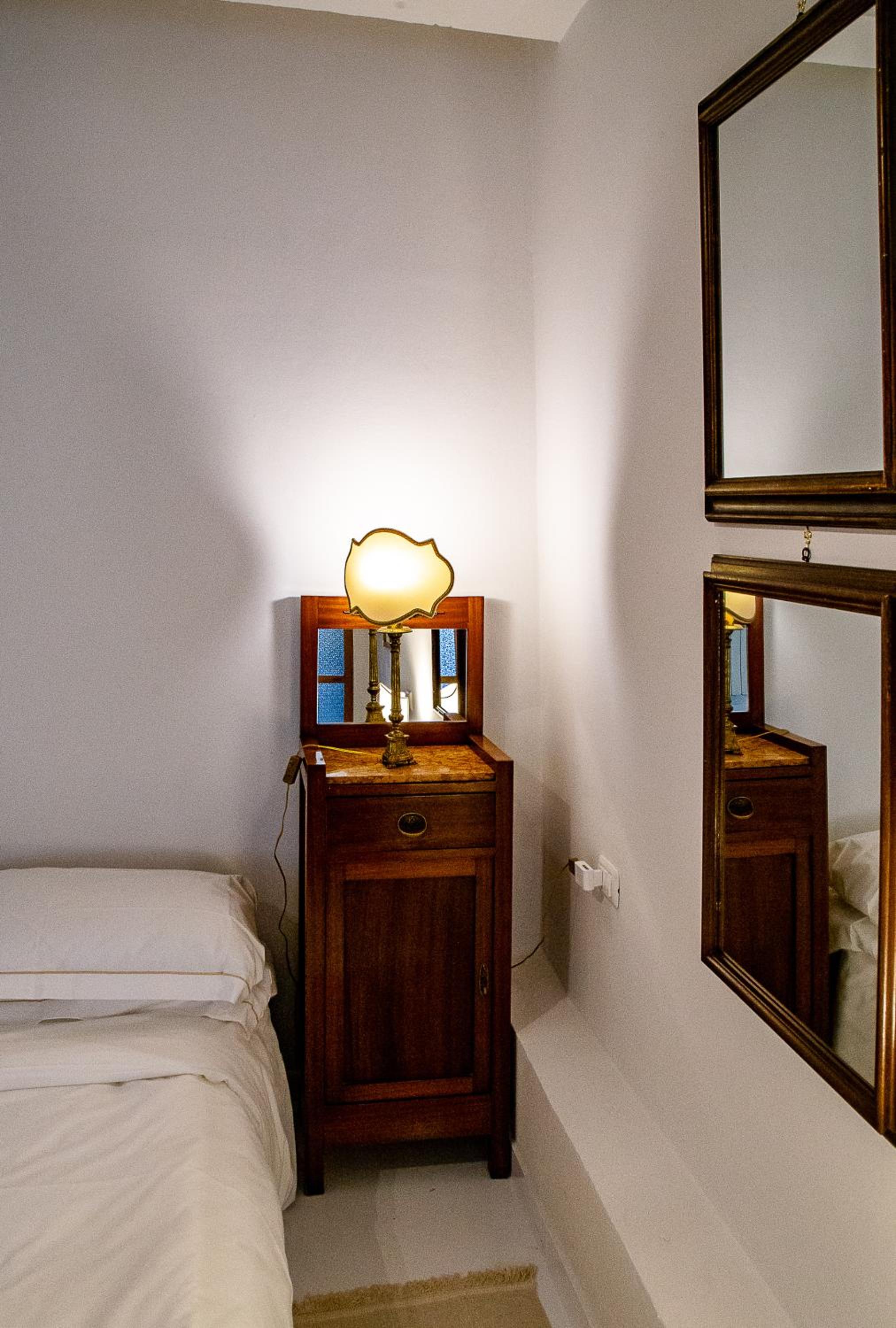 Acacia Firenze - Anteo