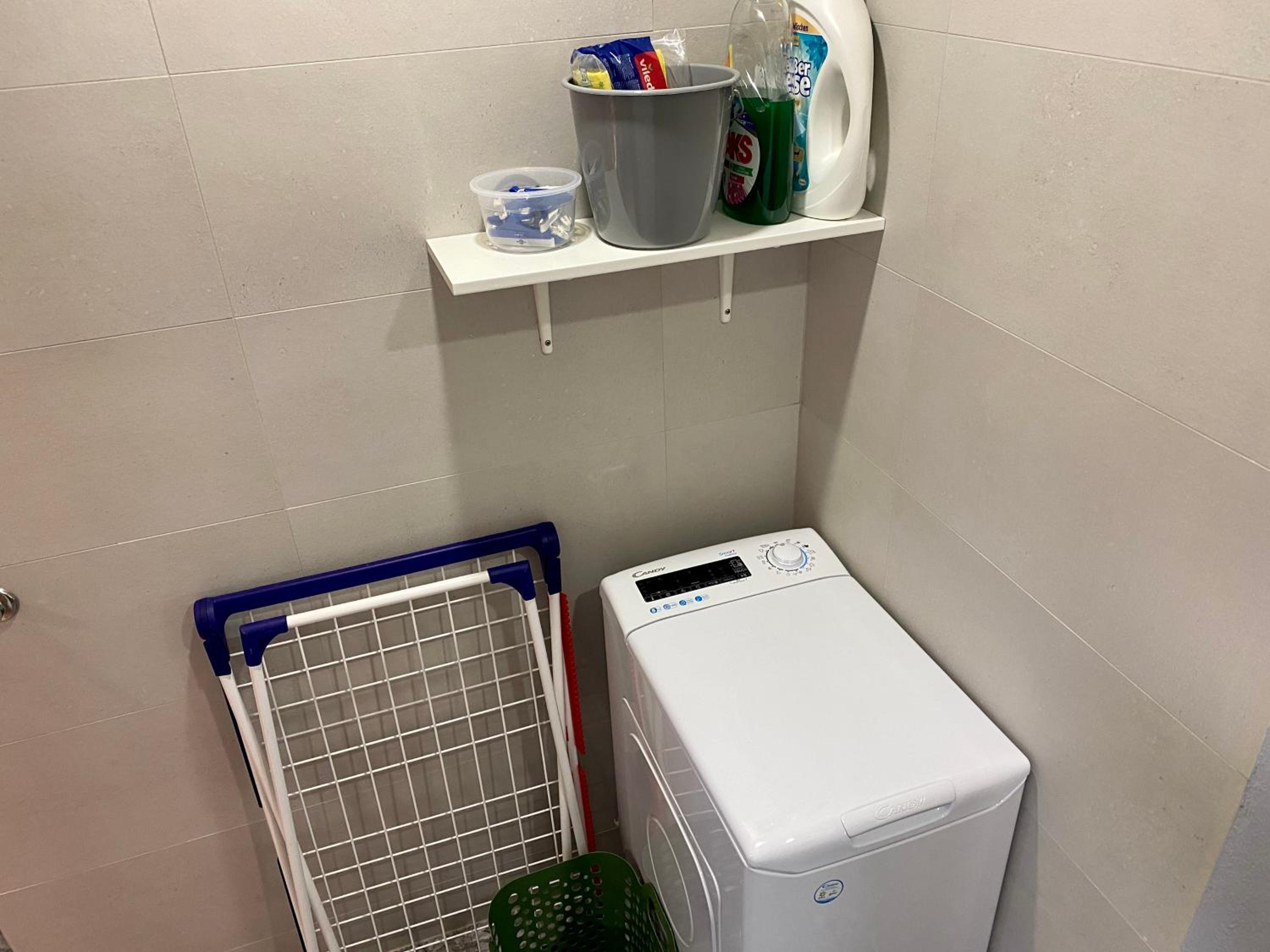 Apartma Lastovka