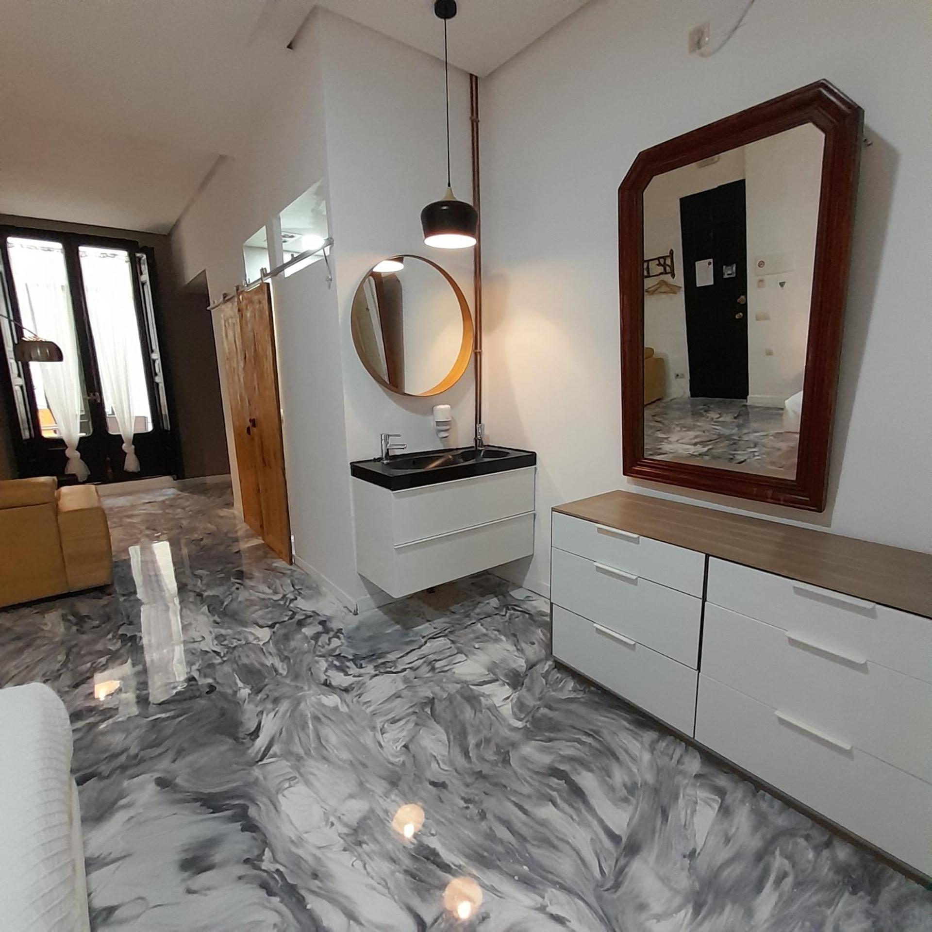 Apartamentos Matute 11