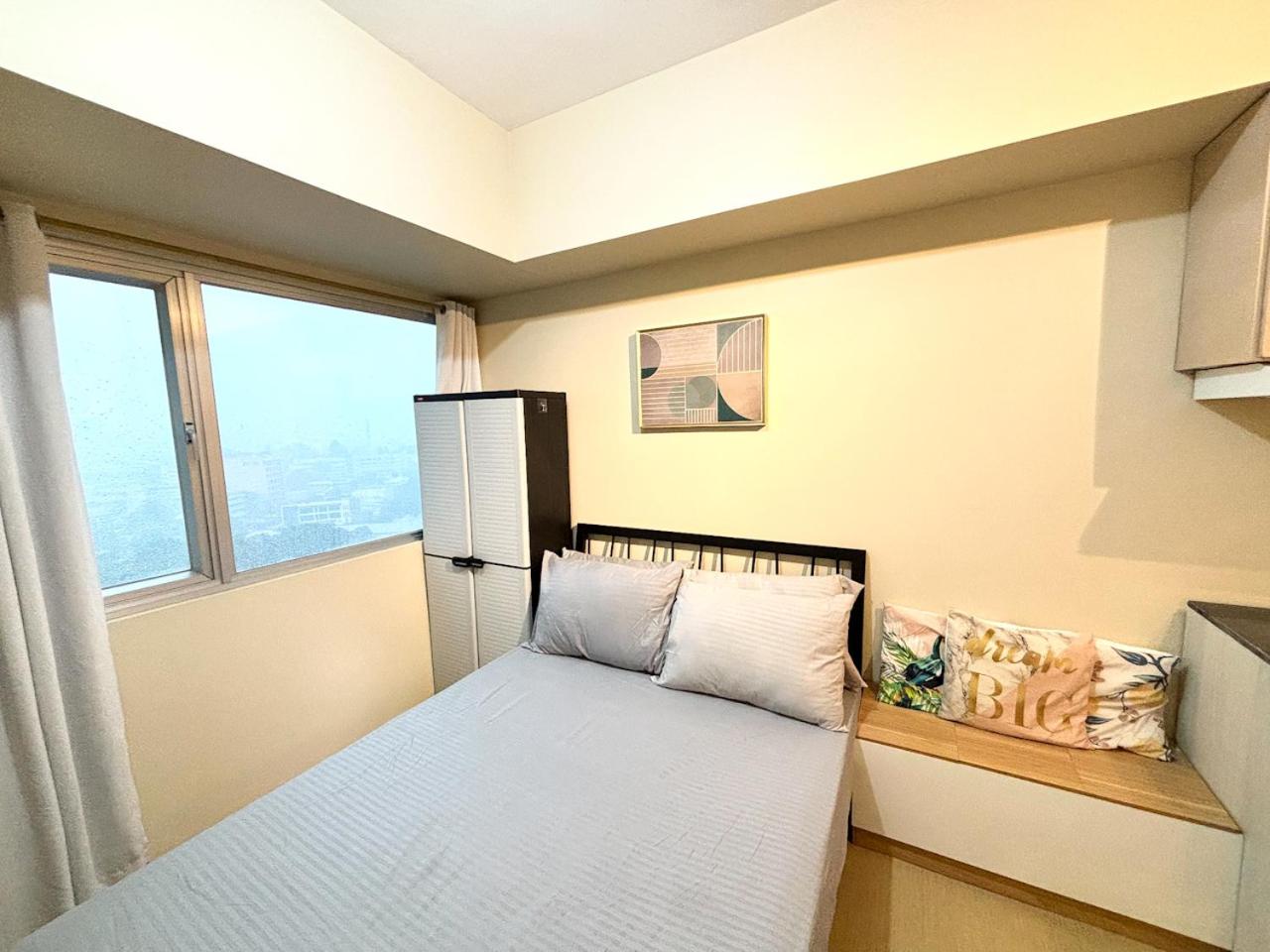 Heart of CDO Cozy Hideaway