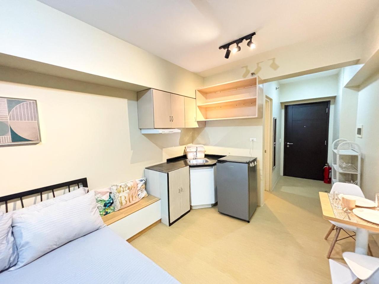 Heart of CDO Cozy Hideaway
