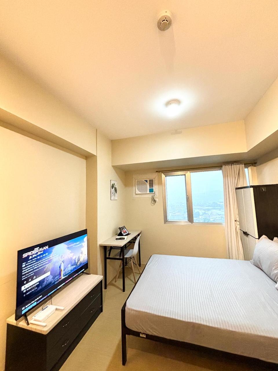 Heart of CDO Cozy Hideaway