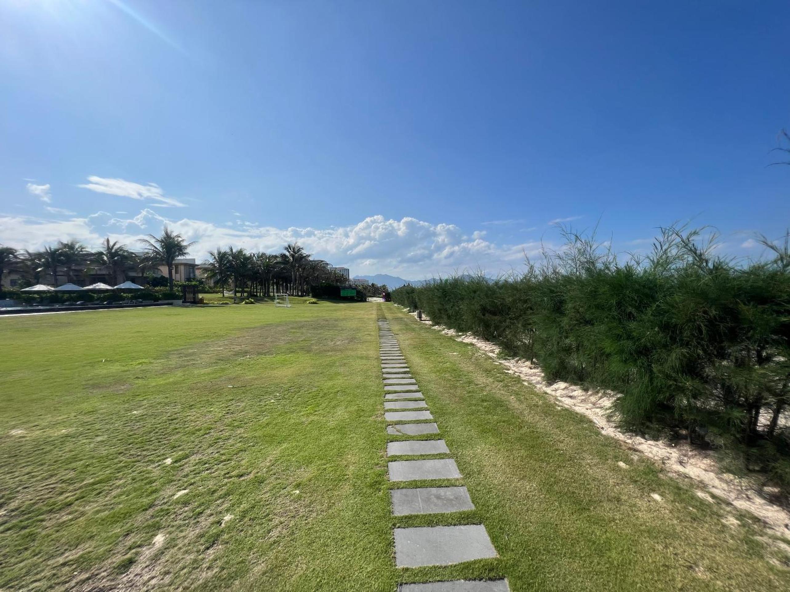Photo 68
