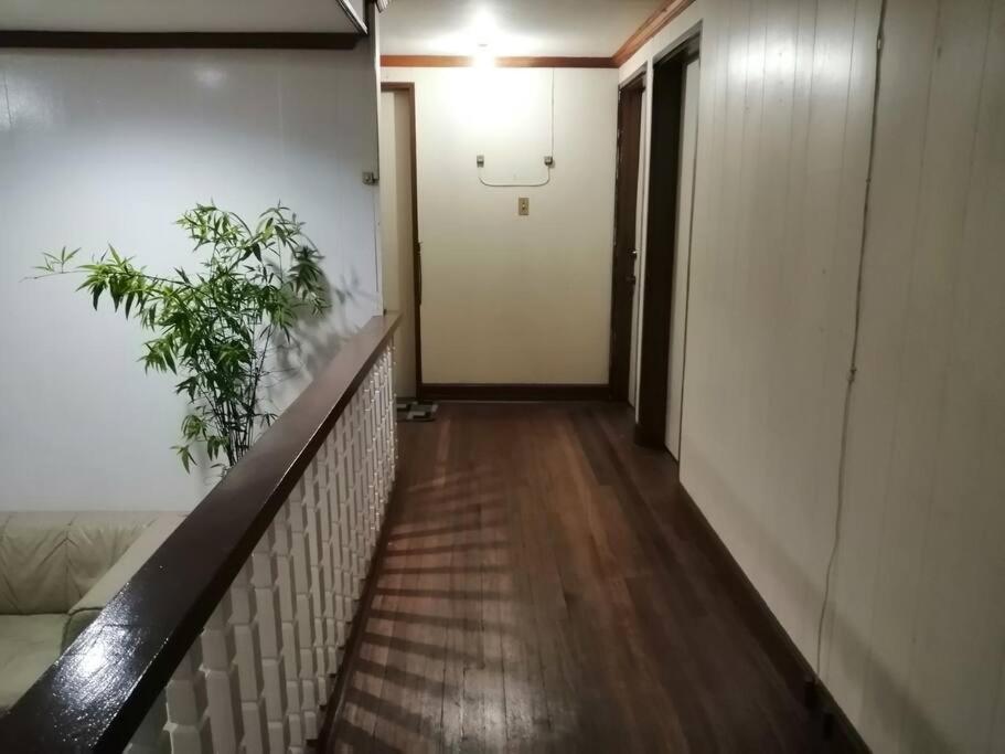 Big and Spacious House near 7-11 view 2