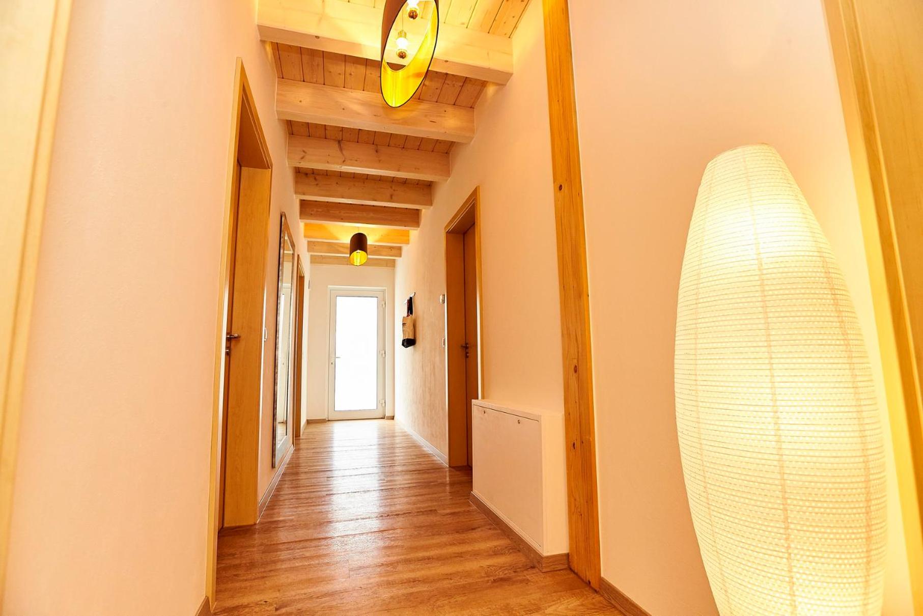 Ferienhaus Schönblick