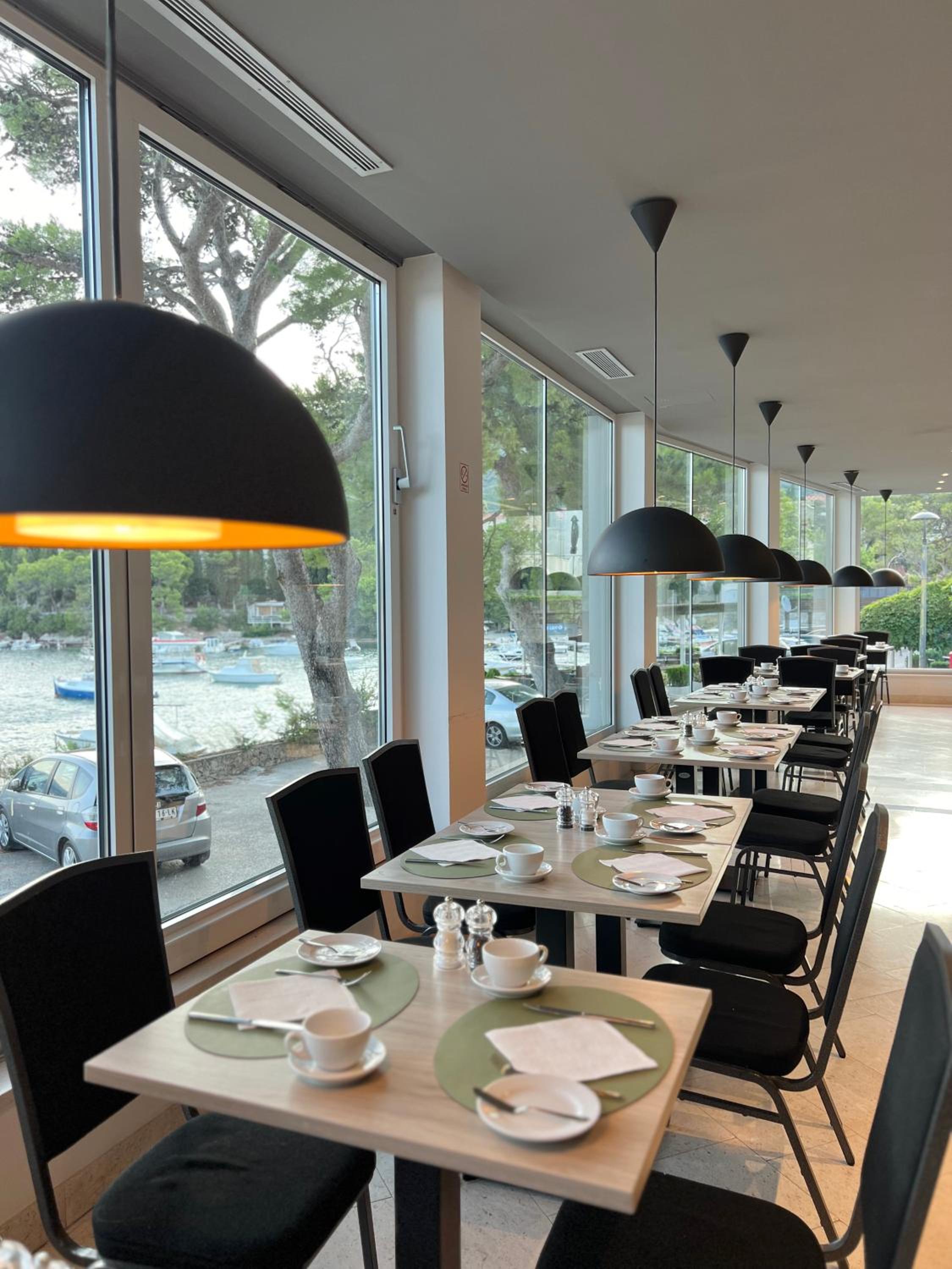 Cavtat Vacations - Hotel Cavtat - Property Image 35
