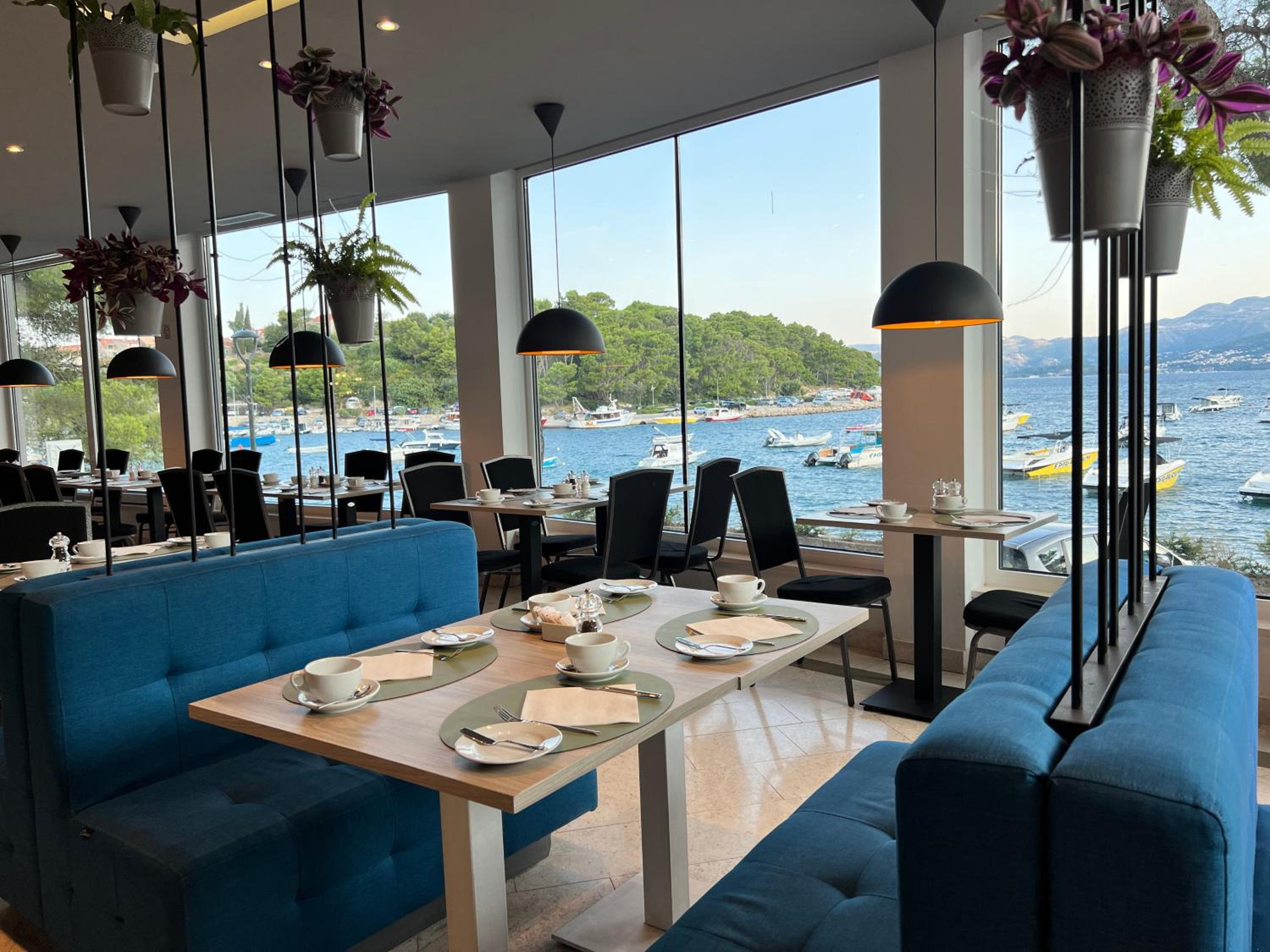 Cavtat Vacations - Hotel Cavtat - Property Image 34