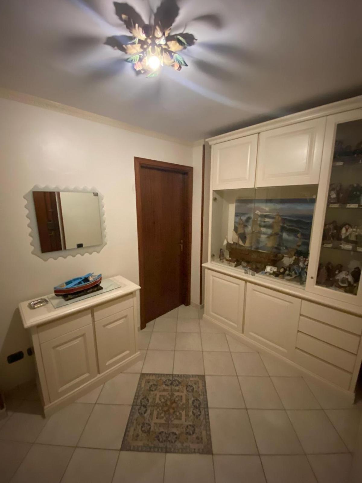 B & B Sognando Sorrento photo 2