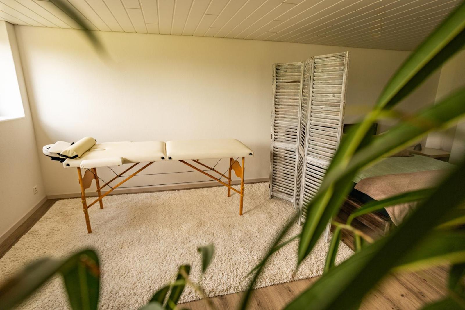 Brand New Apartment with Pool and Amazing View