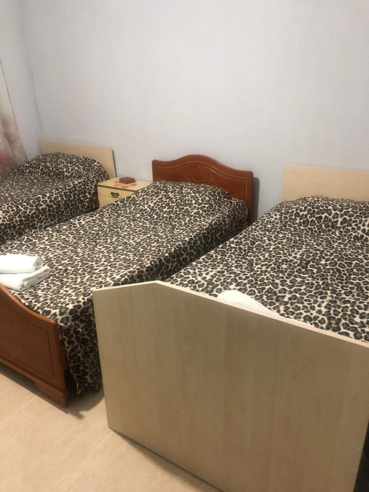 Andre's Guest House photo 2