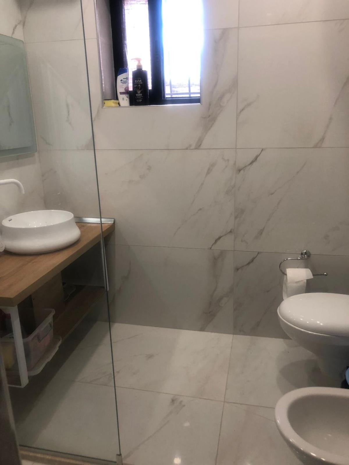 Andre's Guest House photo 5