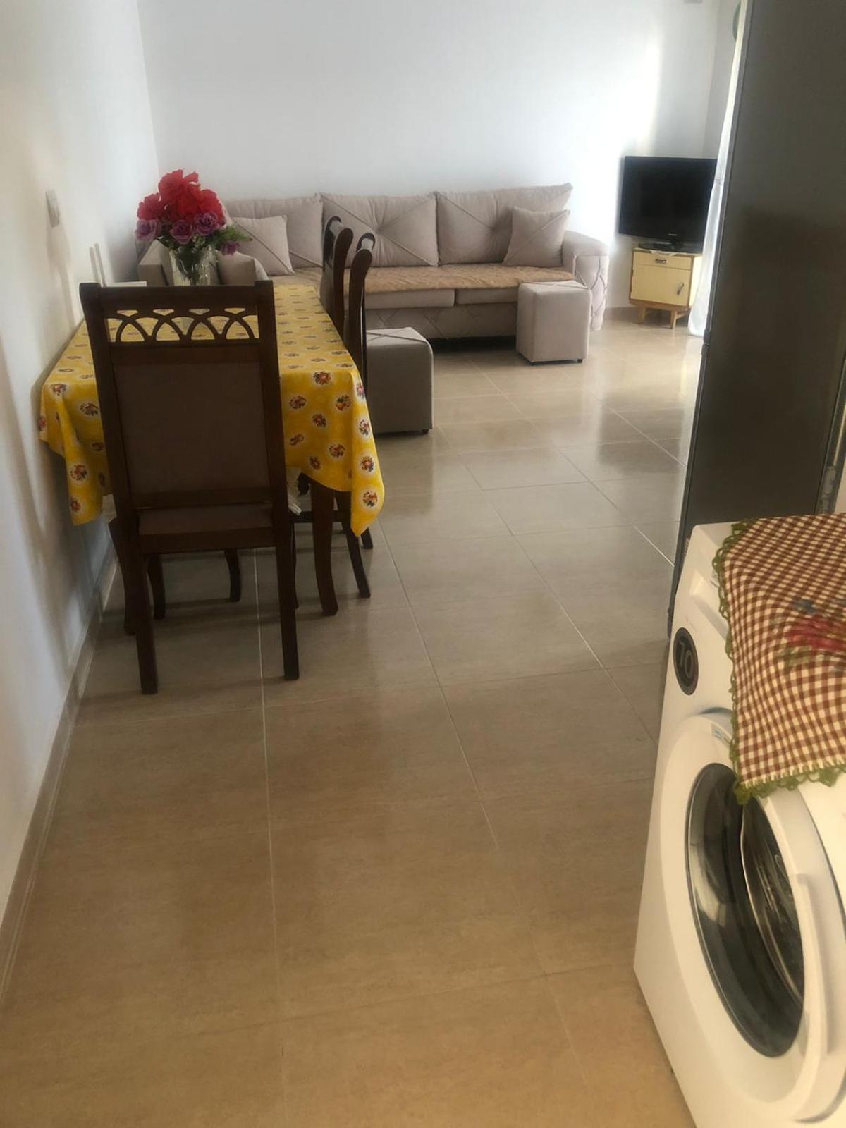 Andre's Guest House photo 4