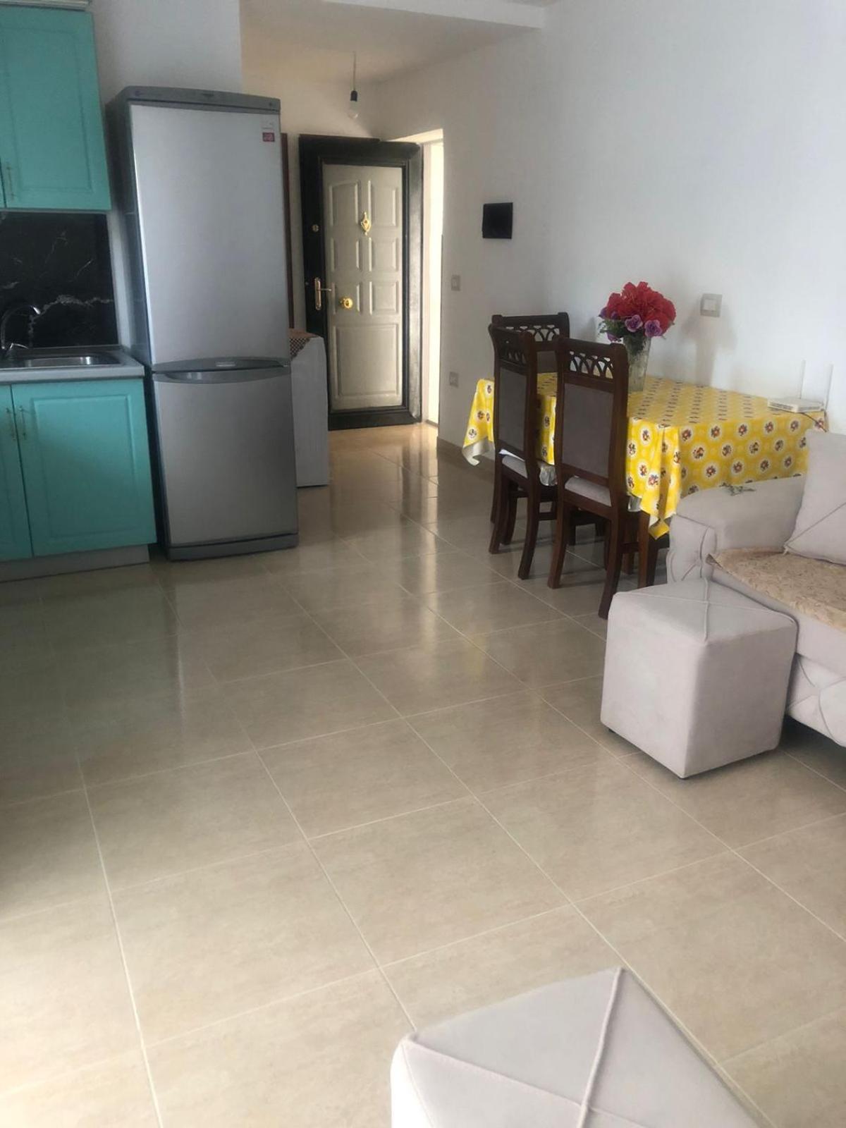 Andre's Guest House photo 3