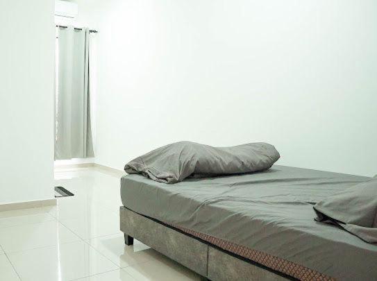ST homestay