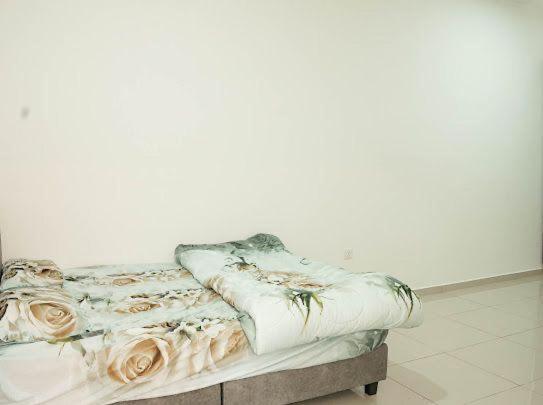 ST homestay
