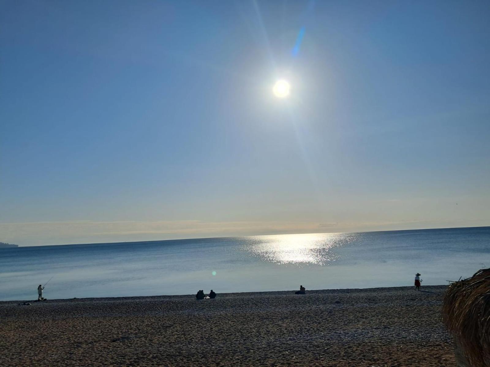 other