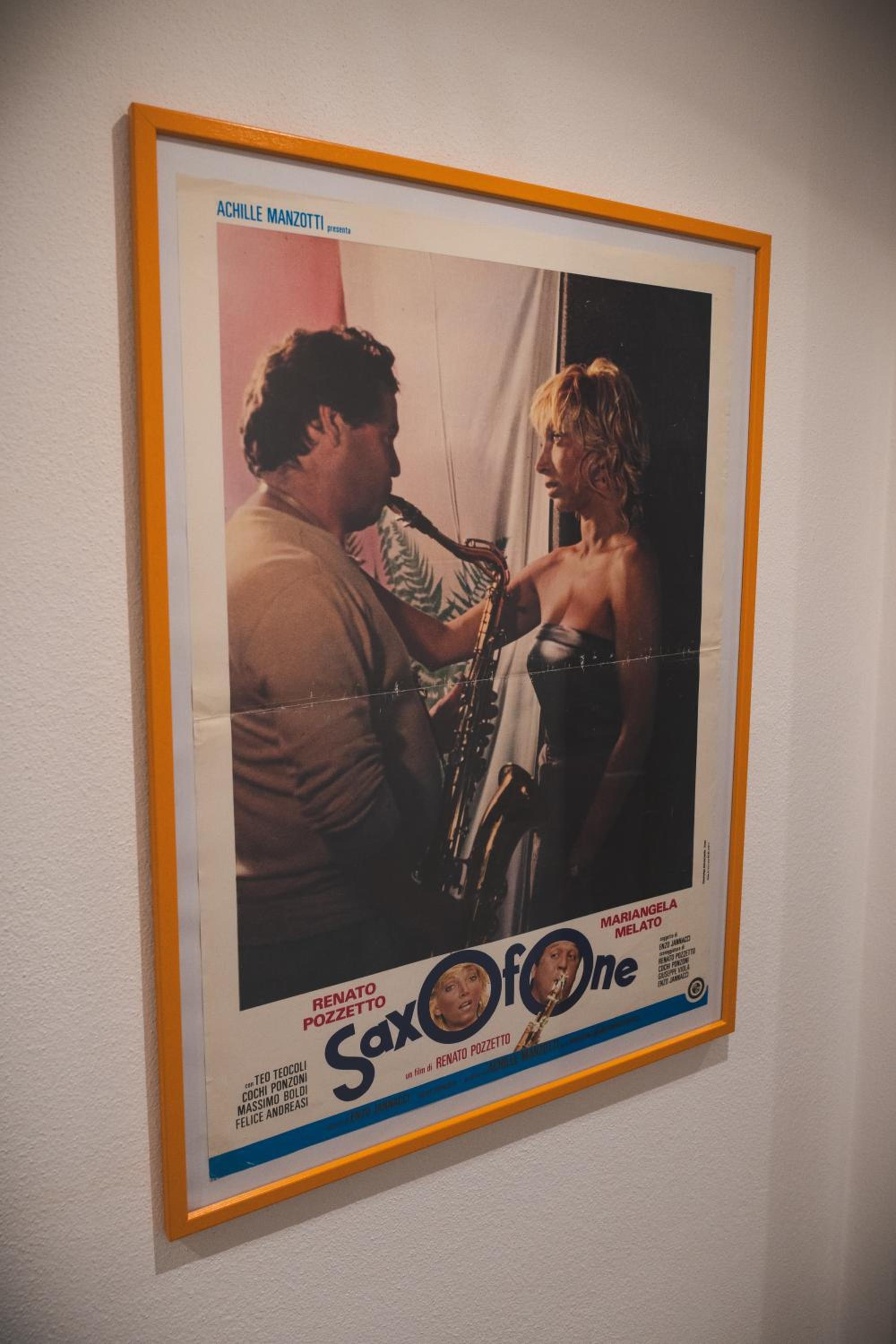 other