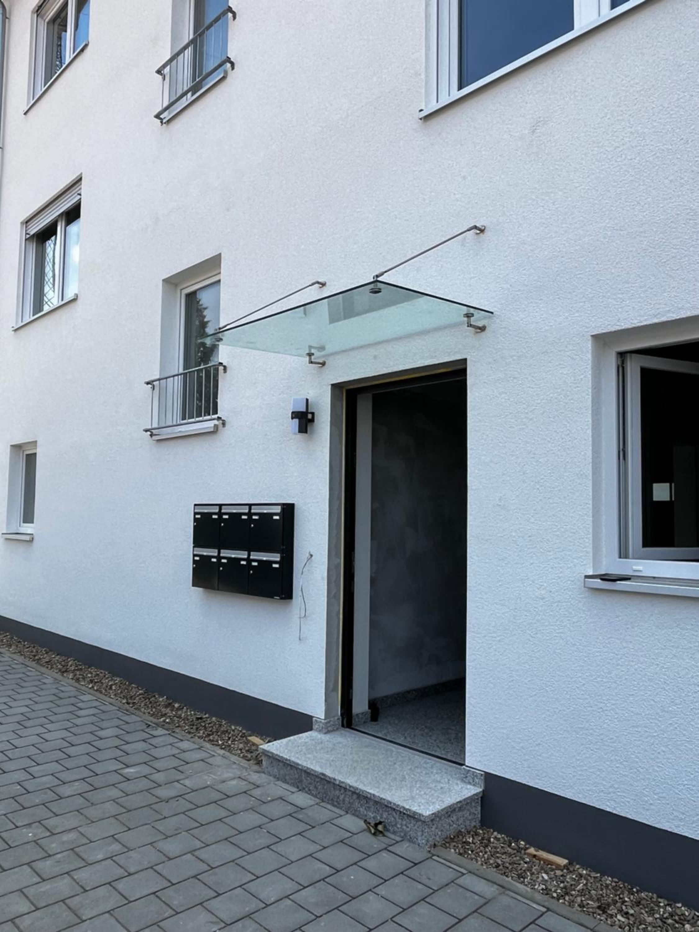 Fewo Klein Venedig - Property Image 9