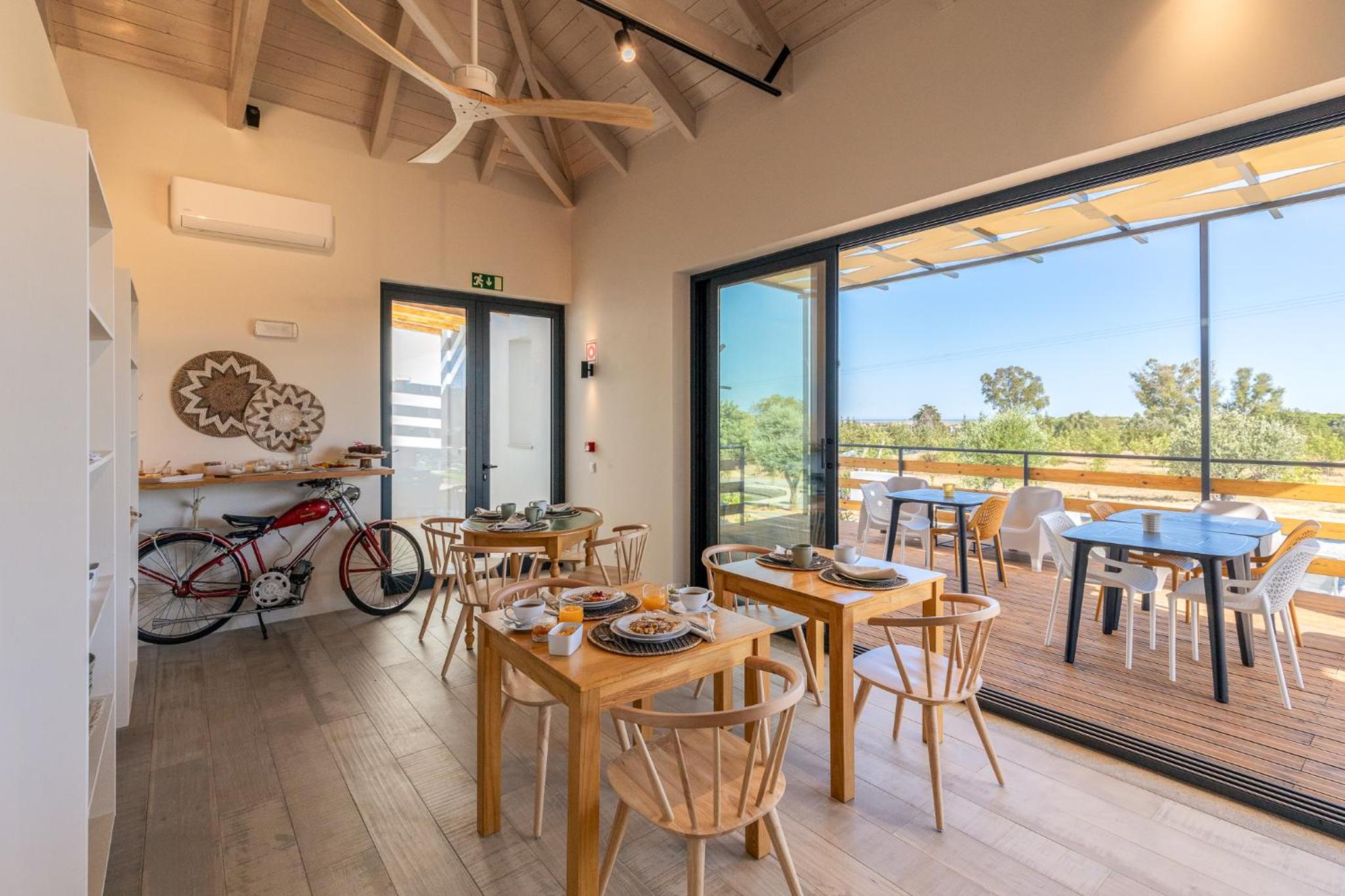 Photo 35