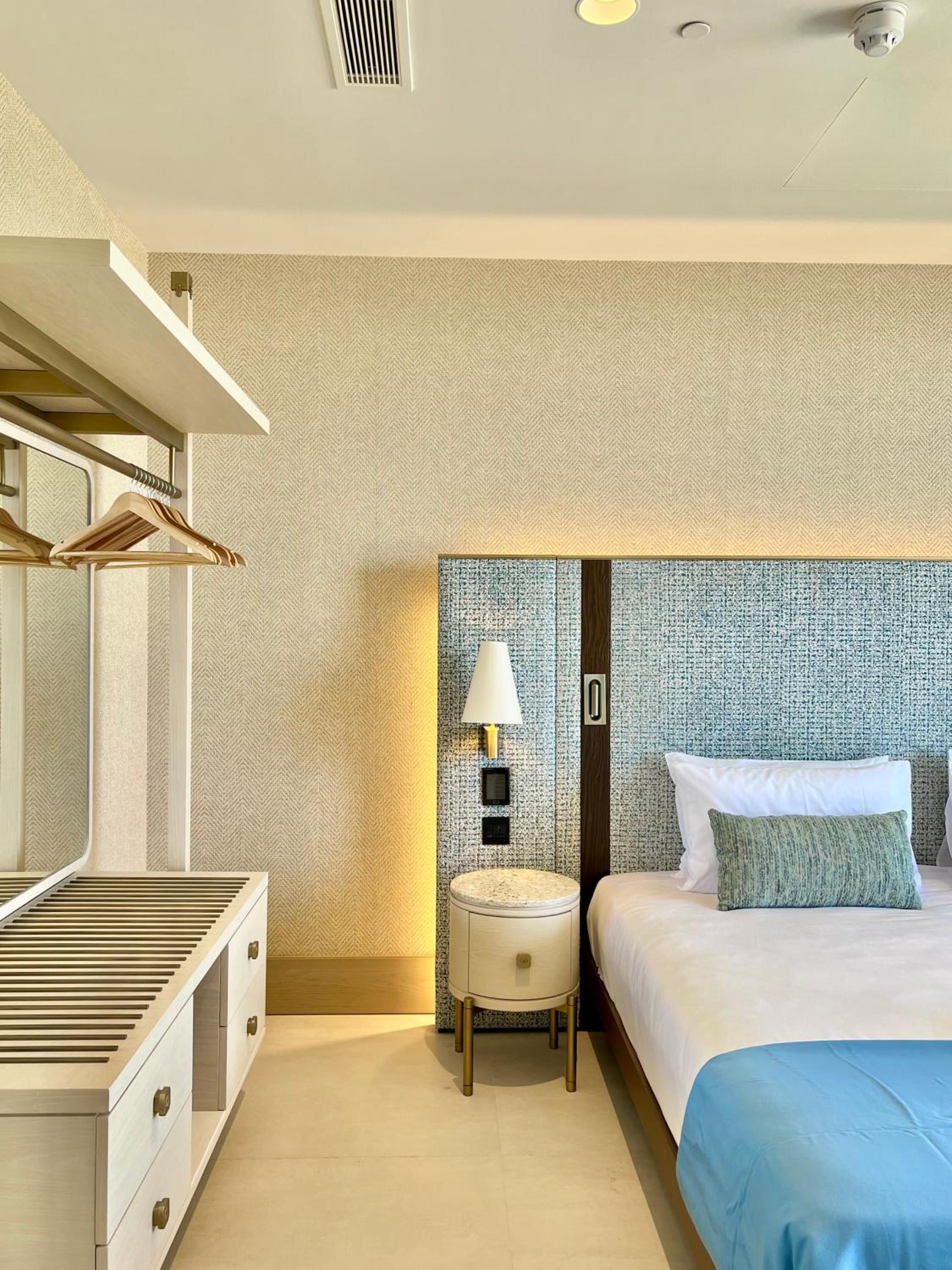Breathtaking Suite Mercury Tower by ArcoBnb view 3