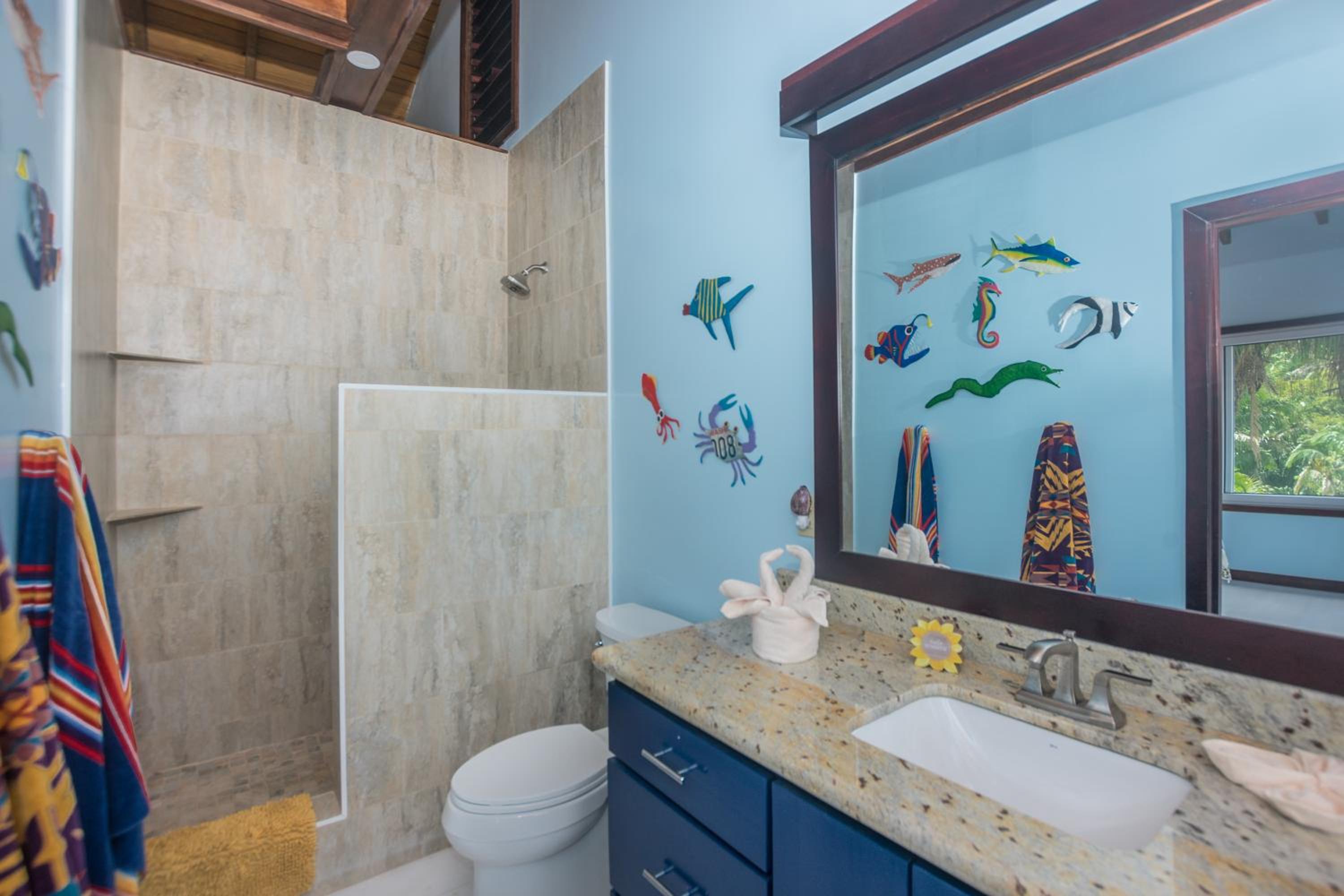 Mountain House Palmetto Bay with Private Pool view 3