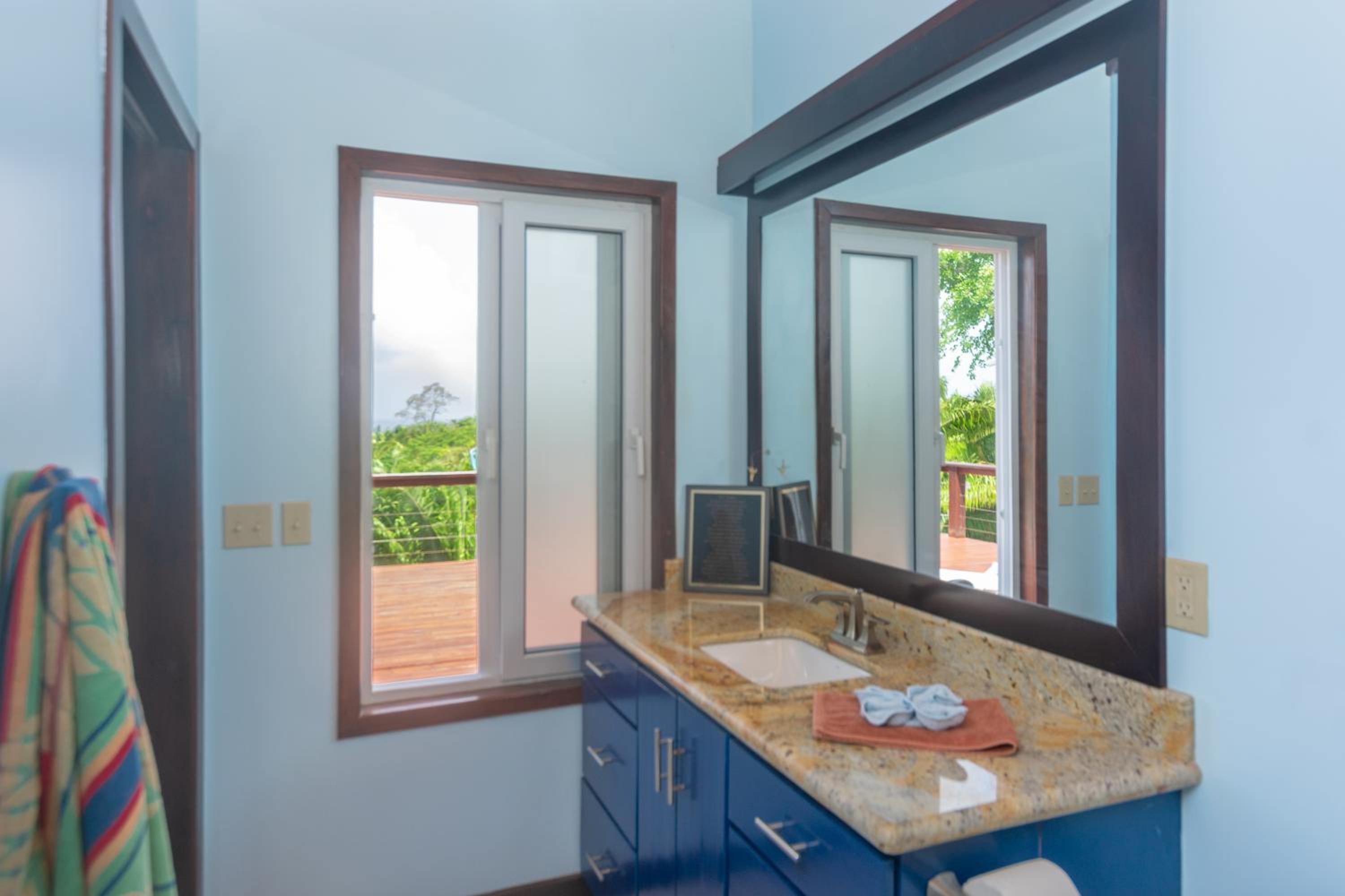 Mountain House Palmetto Bay with Private Pool view 5