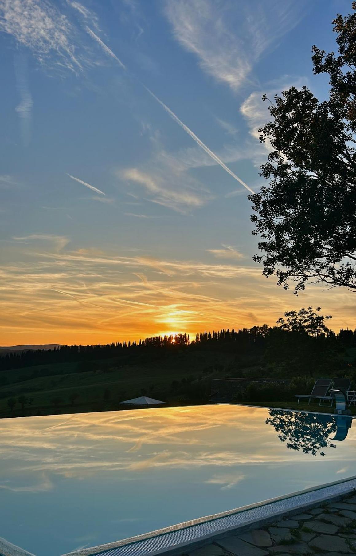 Agri Resort & Spa Le Colline del Paradiso — 11