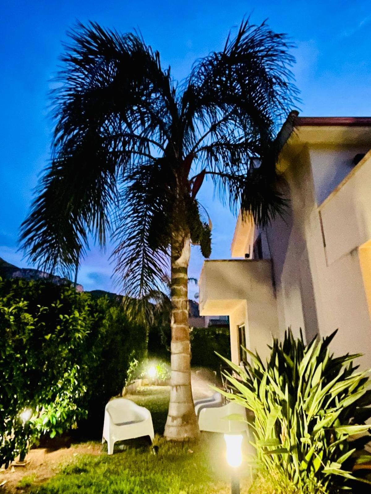 Photo 31