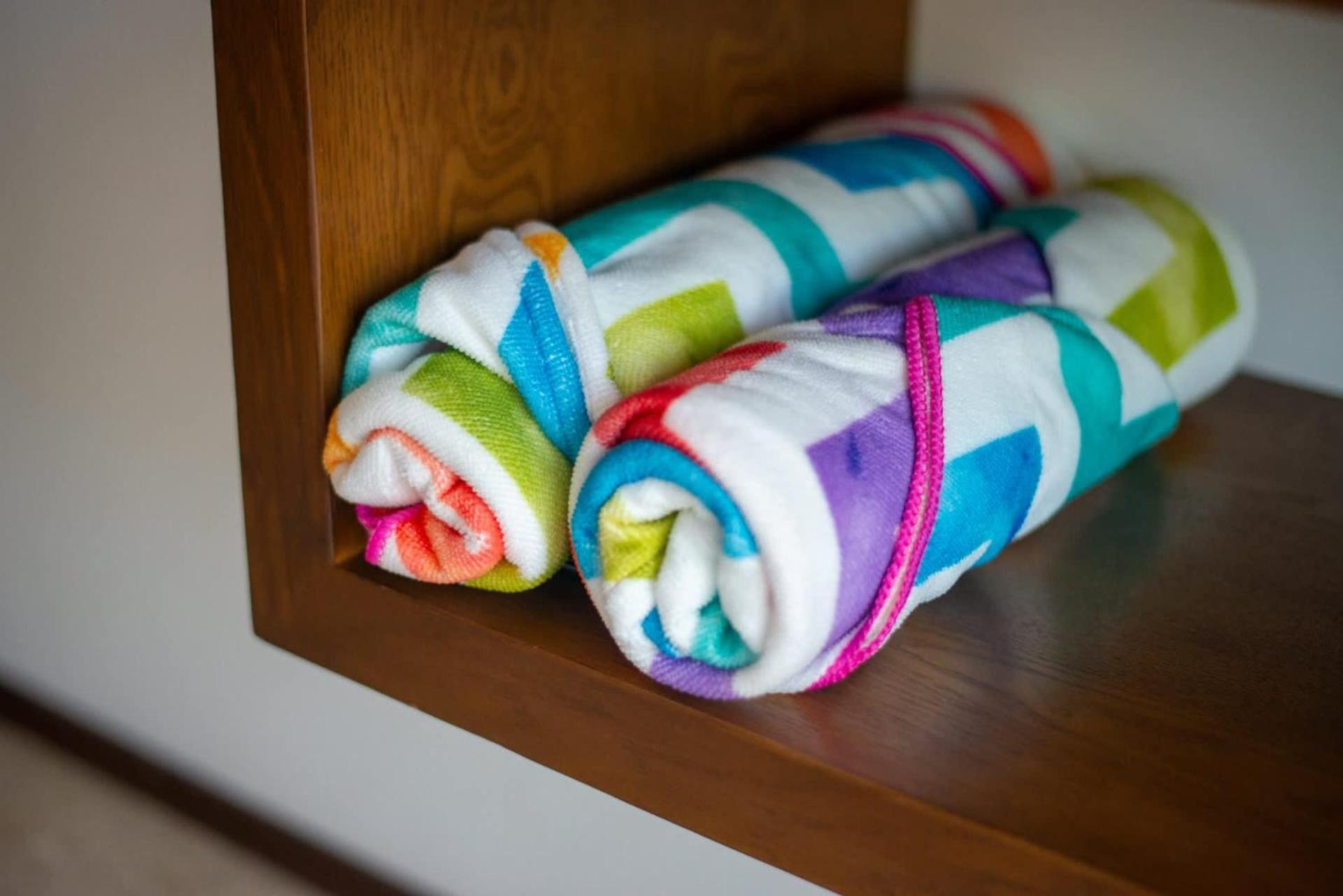 other
