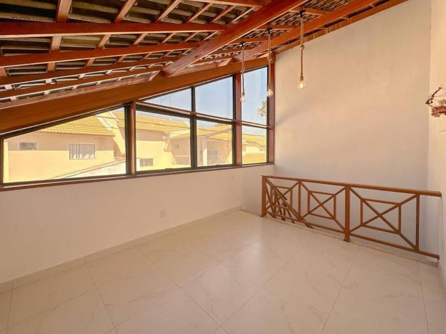 Casa de Pedra