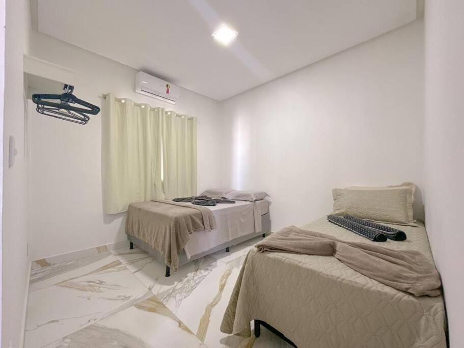 Casa de Pedra