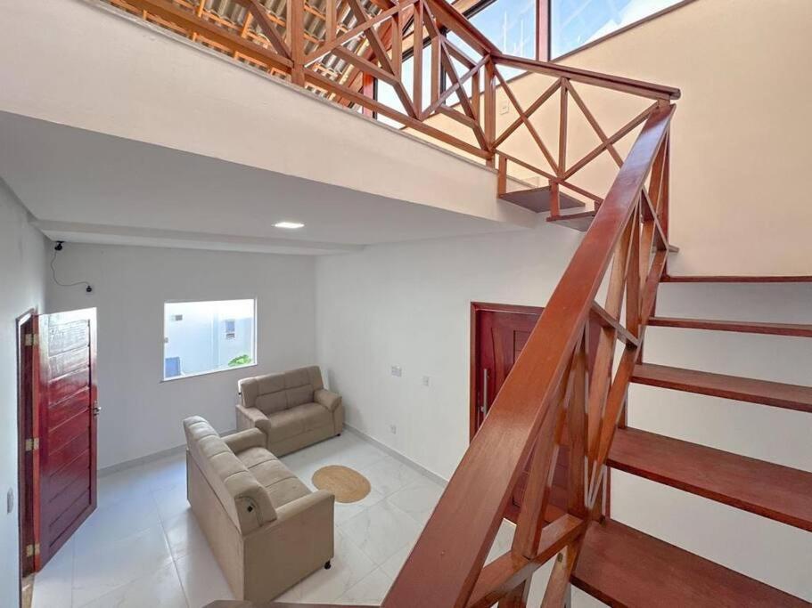 Casa de Pedra