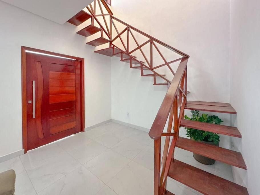 Casa de Pedra