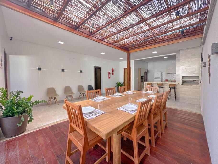 Casa de Pedra