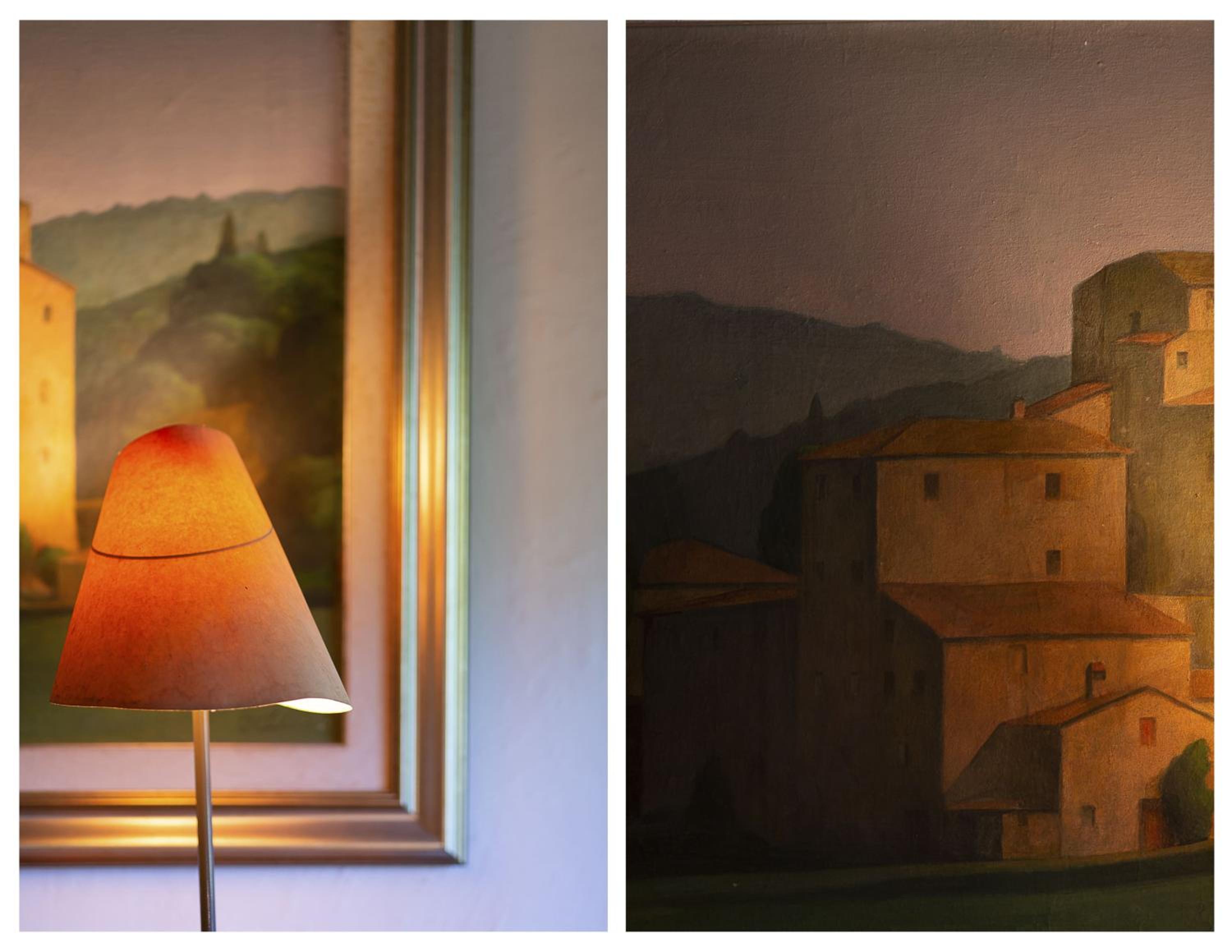 Vivaia Trendy Rural photo 3