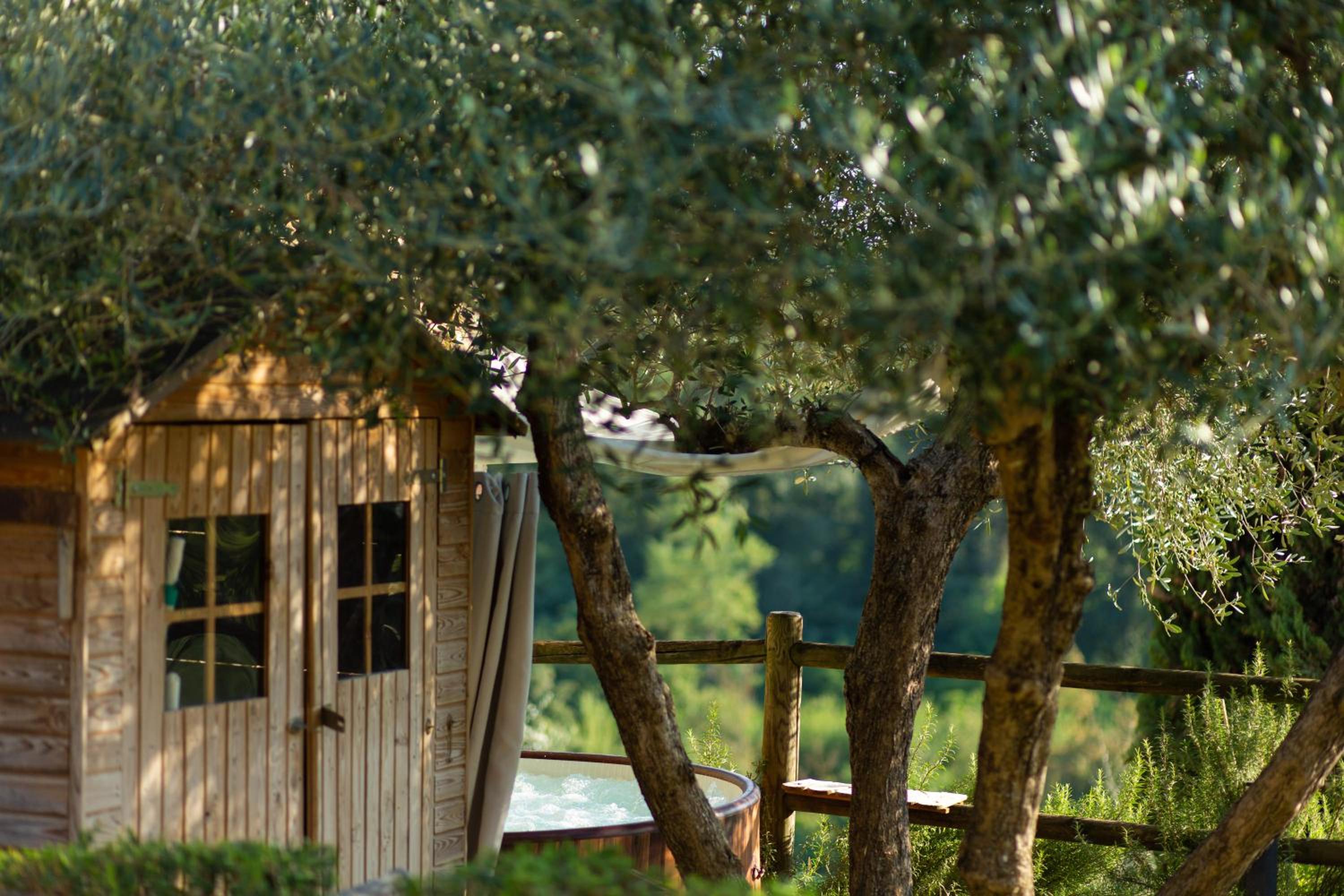 Vivaia Trendy Rural photo 4