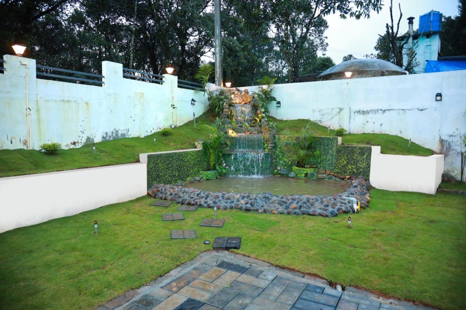 Photo 28