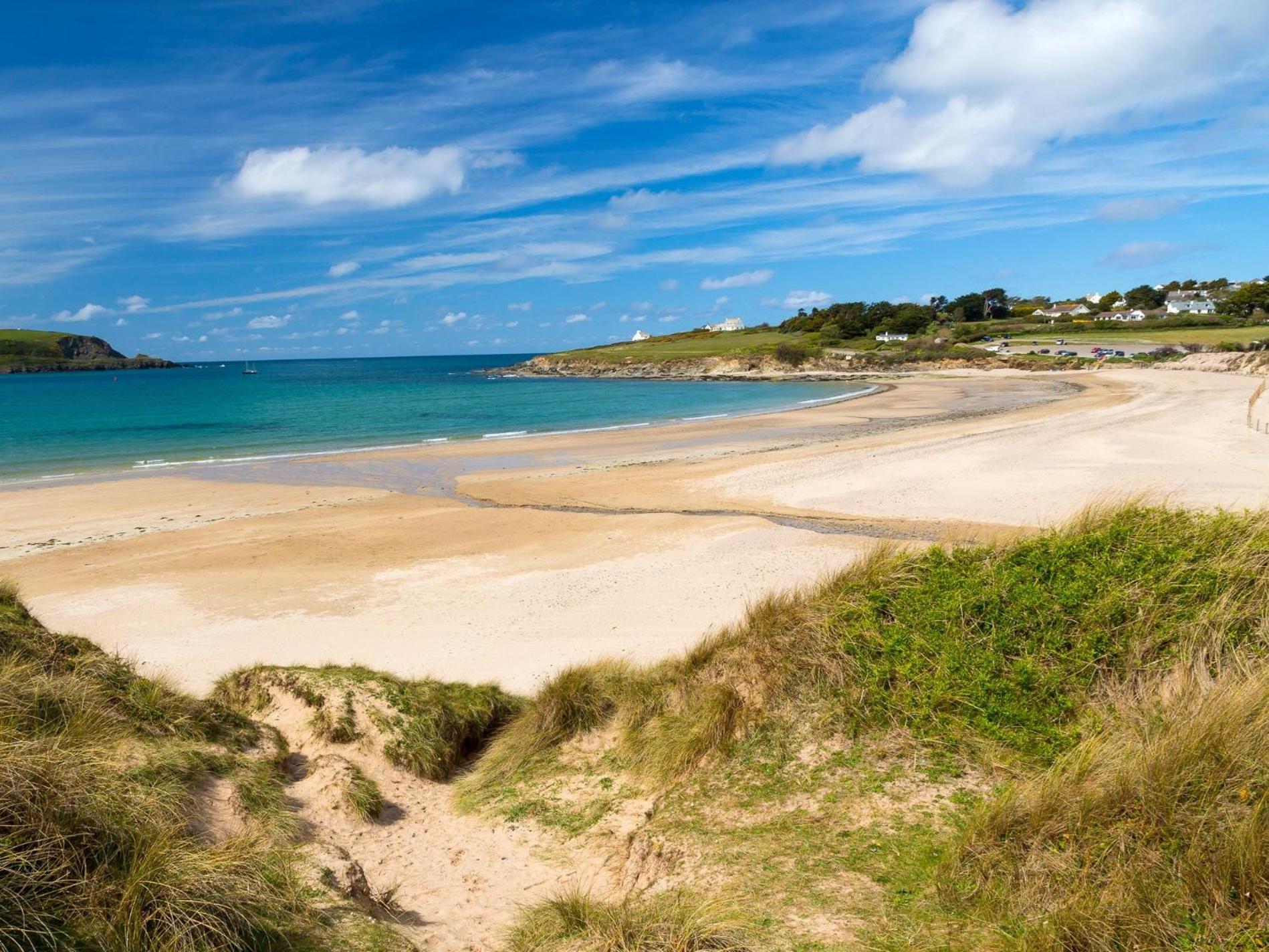 Wadebridge Vacations - 1 bed property in Wadebridge Cornwall 42756 - Property Image 9