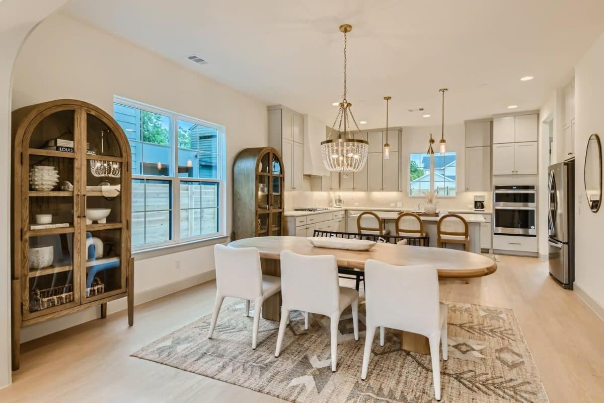 NEW The Georgetown Gem view 5