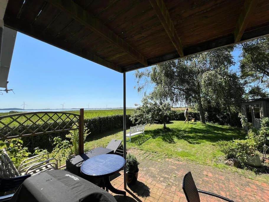 Summerhouse in Fjerritslev