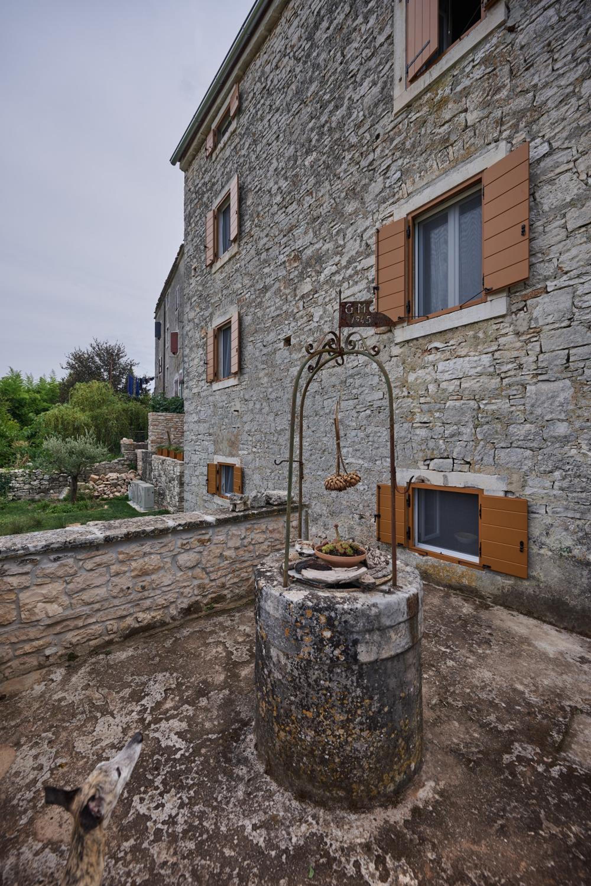 Photo 29