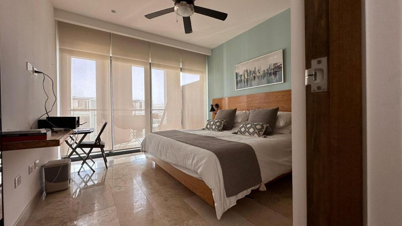 Ipana Luxury Suites By Caribe Rentas view 2