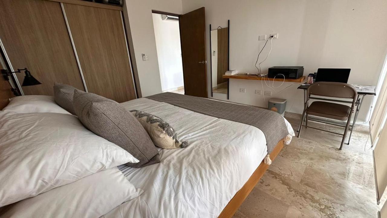 Ipana Luxury Suites By Caribe Rentas view 4