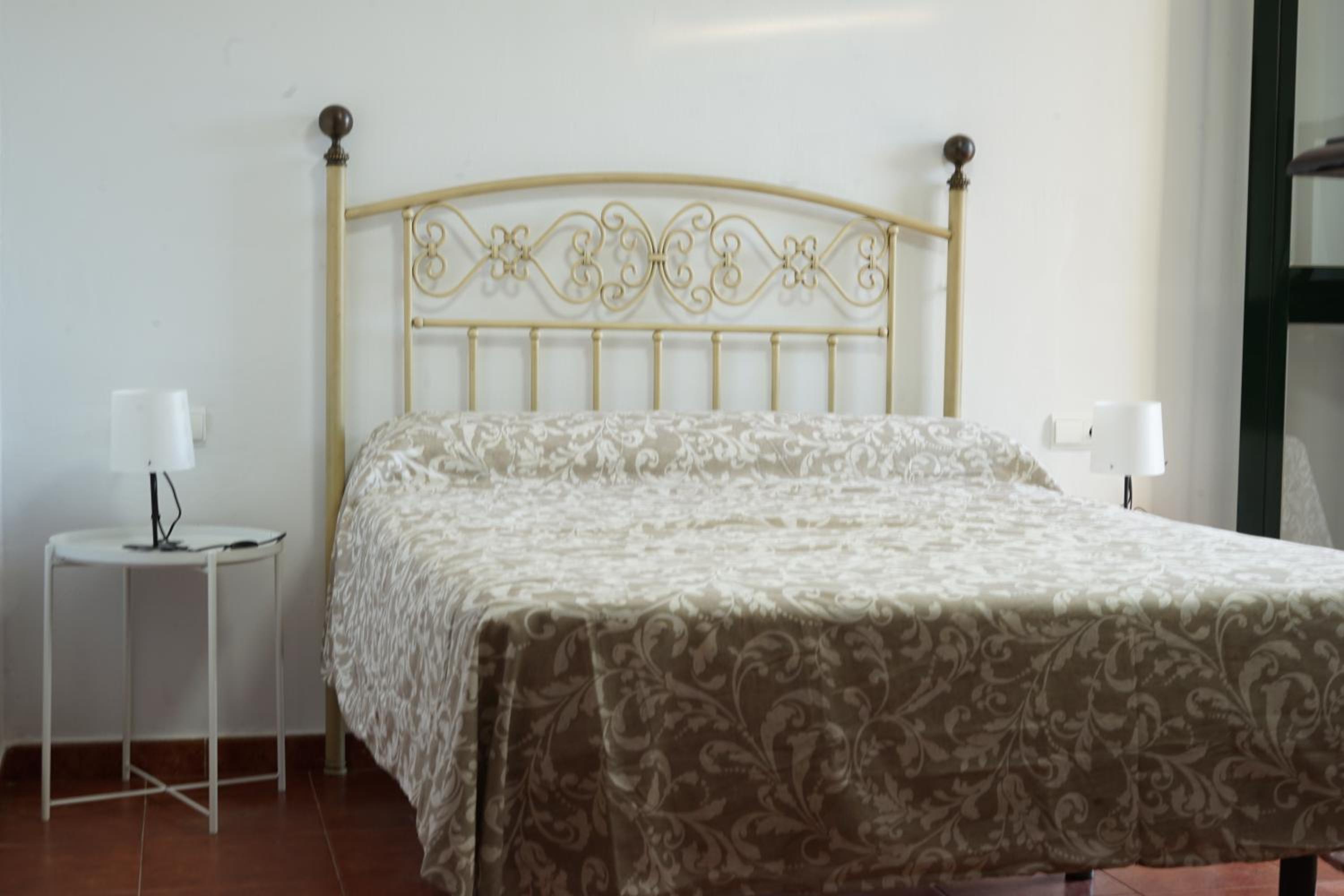 El Algar Casa Rural