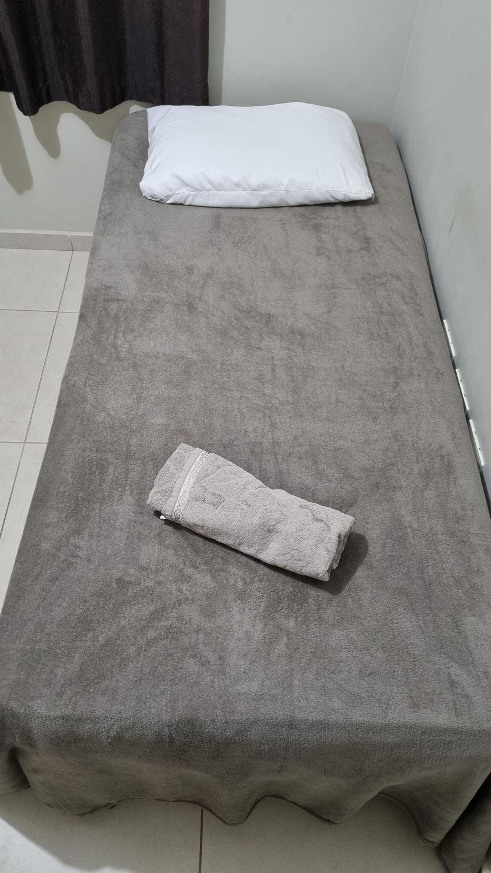 Ed Bella Italia