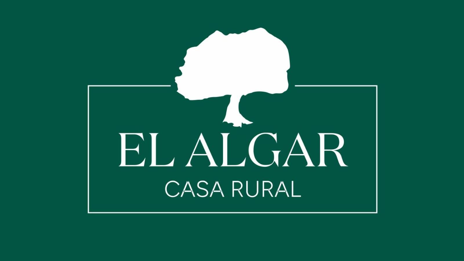 El Algar Casa Rural