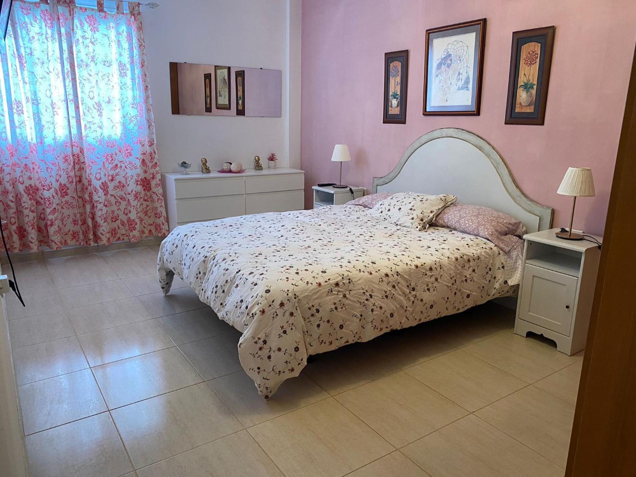 Casa El Sentir