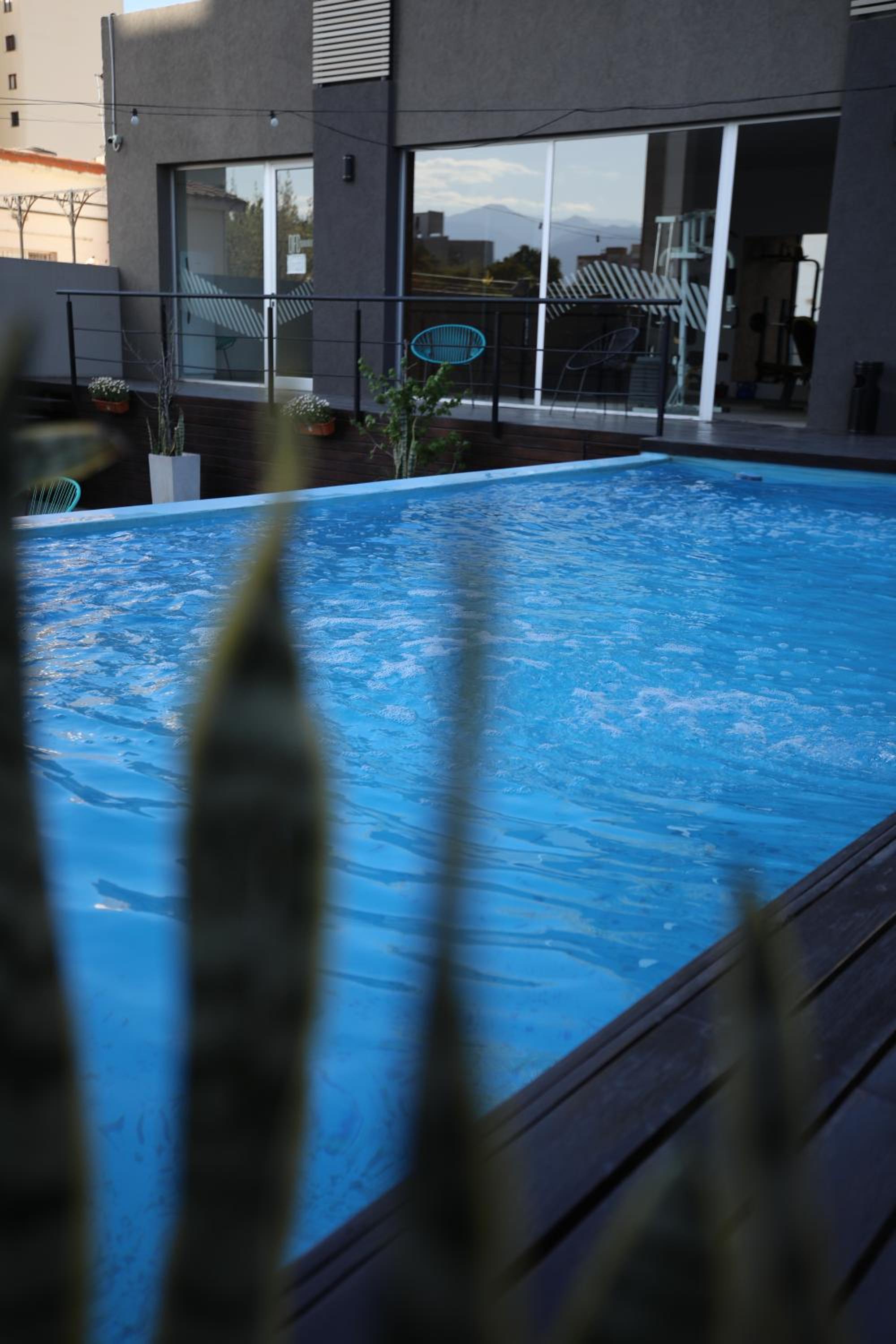 DFC FMA- Coliving - Image 2