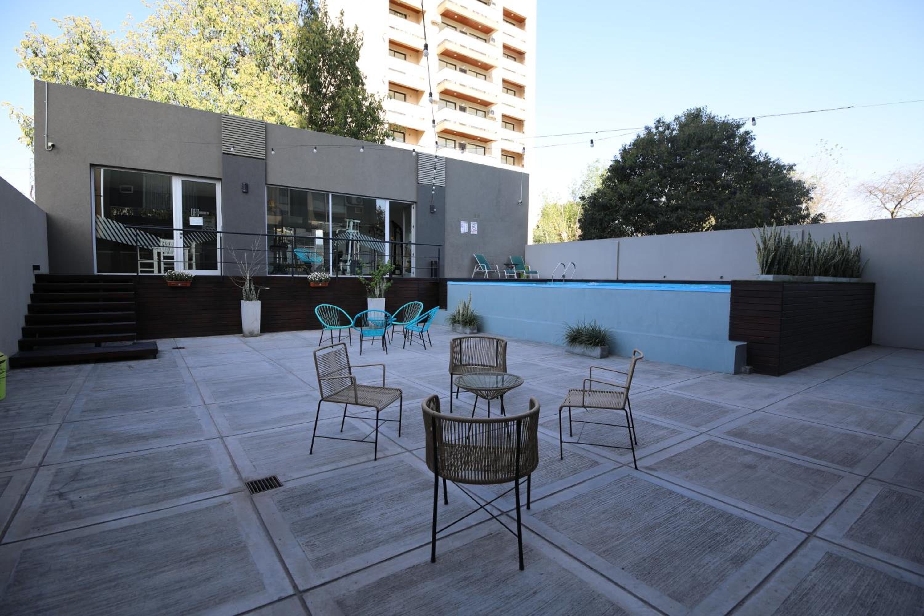 DFC FMA- Coliving - Image 3
