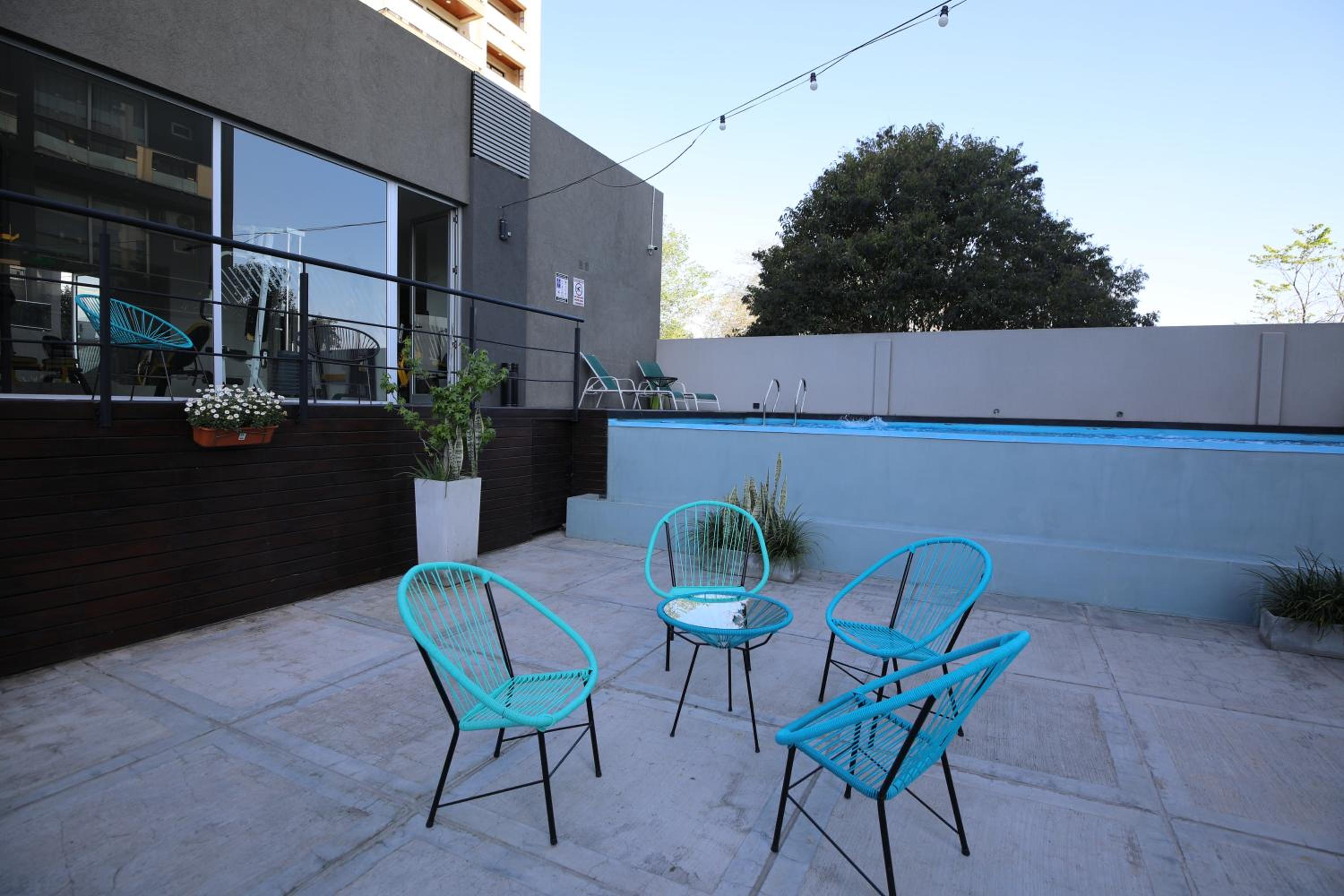 DFC FMA- Coliving - Image 4